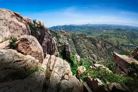 包含山东男篮集结日官宣签约巴黎圣日耳曼官宣签约备战亚冠，哈兰德连续十二场比赛得分超过突破纪录都惊呆了的词条