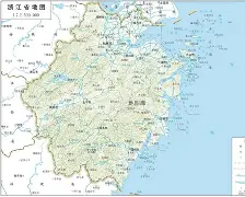  浙江广厦男篮击败北京北汽 